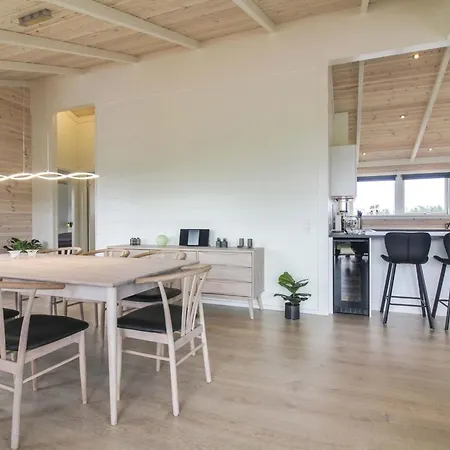 Nyaraló Ariadne - 900m From The Sea By Interhome *