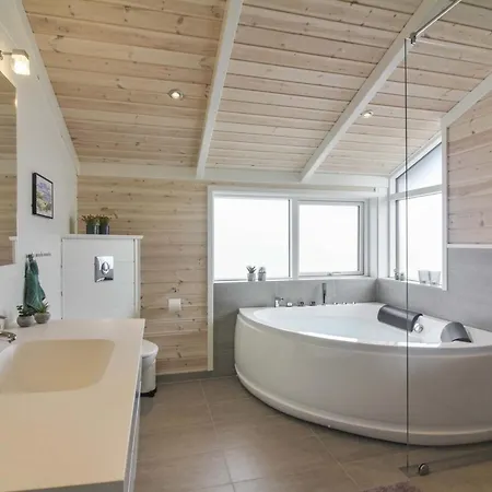 Ariadne - 900m From The Sea By Interhome Feriehus