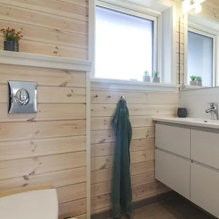 Сasa de vacaciones Ariadne - 900m From The Sea By Interhome *