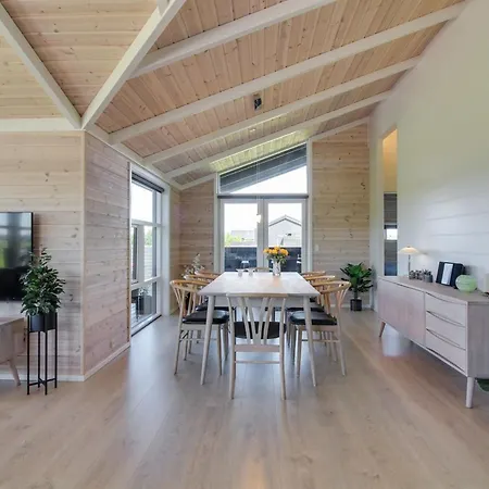 Сasa de vacaciones Ariadne - 900m From The Sea By Interhome