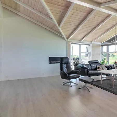 Ariadne - 900m From The Sea By Interhome Feriehus *