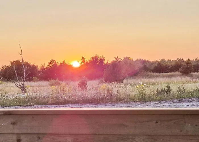 Ariadne - 900m From The Sea By Interhome Holiday home *