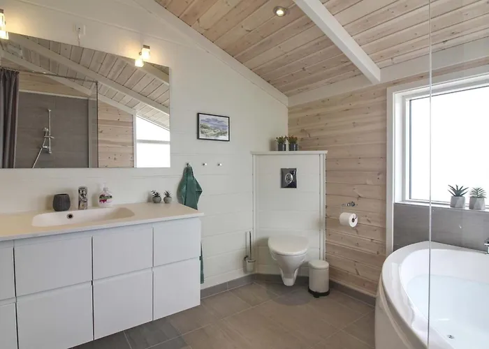 Ariadne - 900m From The Sea By Interhome Holiday home