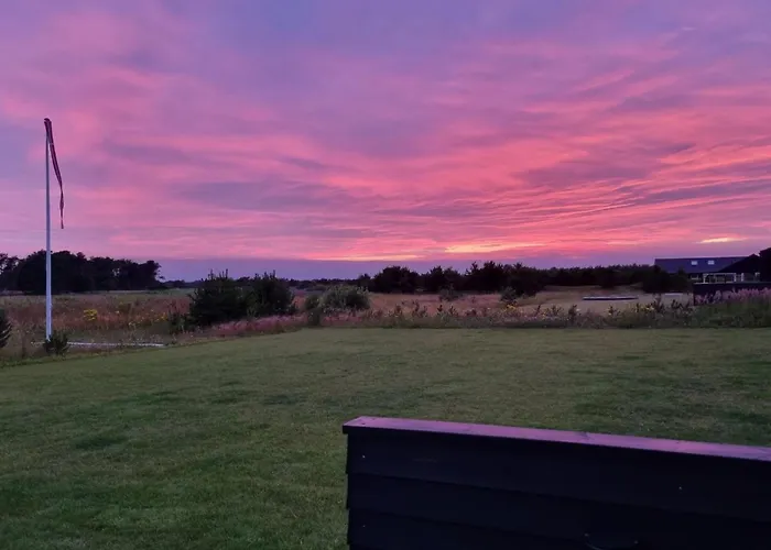 Holiday home Ariadne - 900m From The Sea By Interhome