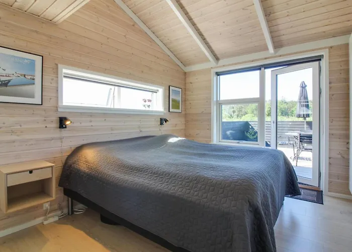 Ariadne - 900m From The Sea By Interhome Holiday home *